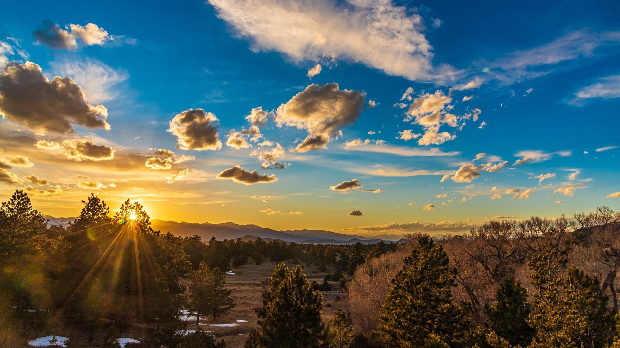steve shugart sunset westcliffe