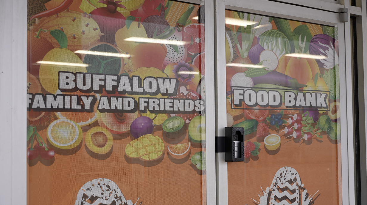 Buffalow Family and Friends Thumbnail.png