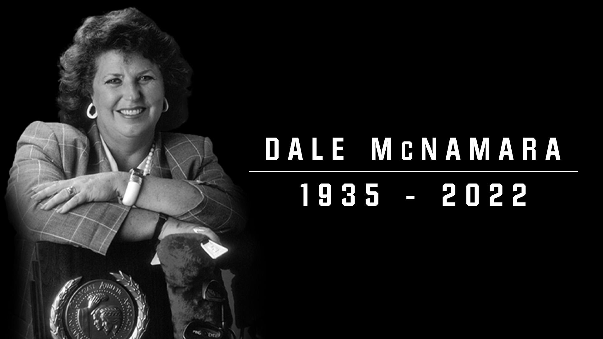 In Memory of Dale McNamara.jpg