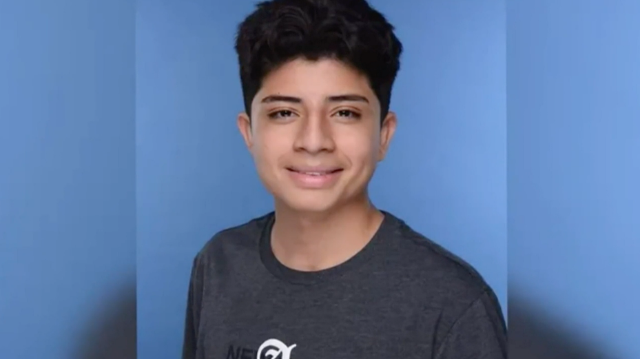 Angel Naranjo
