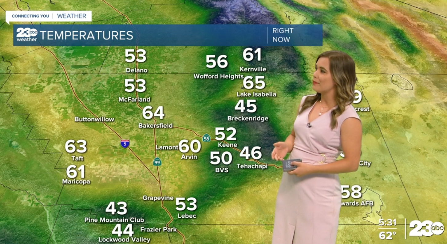 Screen Shot 2022-06-14 at 5.55.27 AM.png