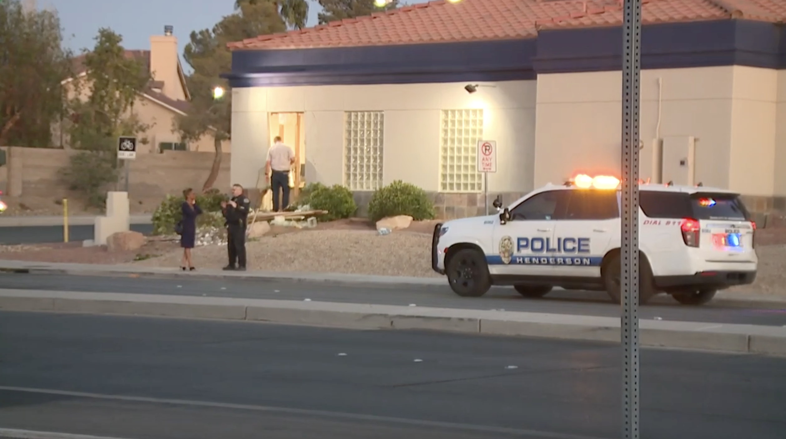 Screenshot 2025-05-15 at 10.14.27 PM.png