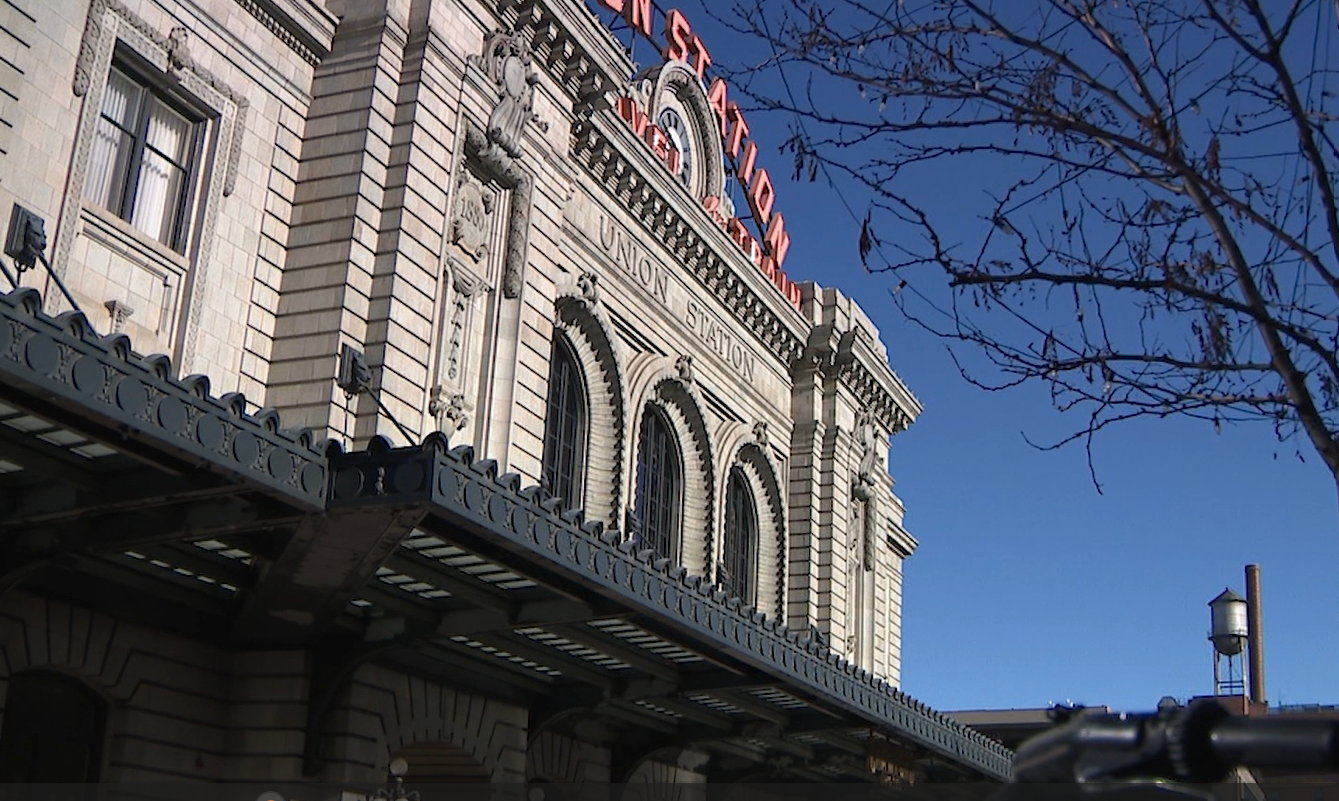 denver train to boulder.png