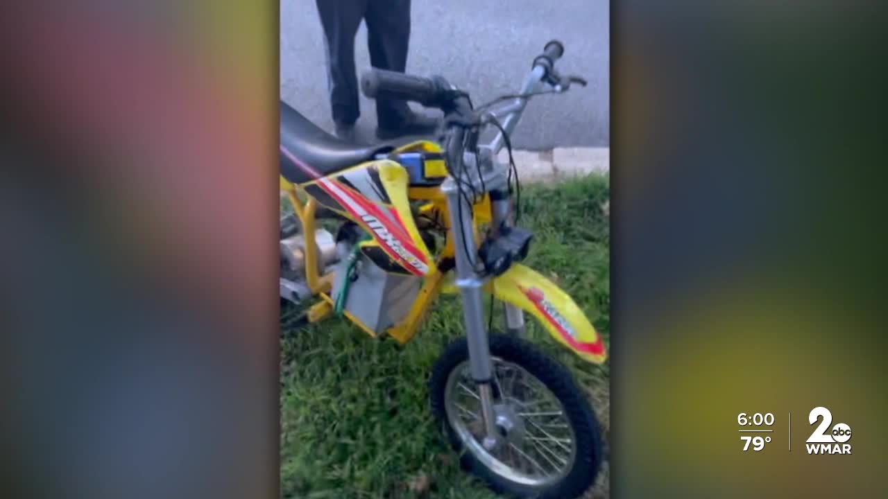 E-Bike.jpg