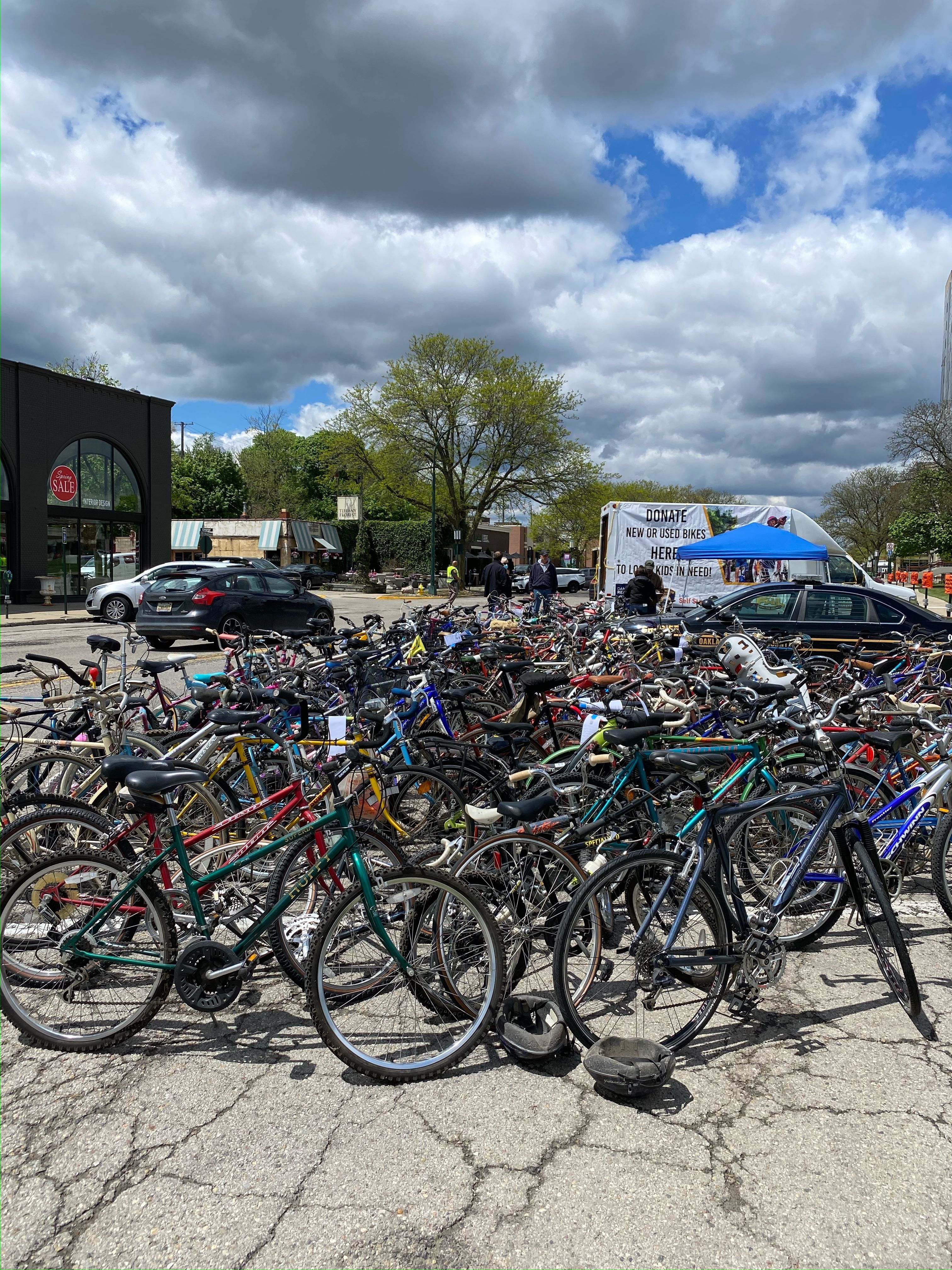 Bike photo.jpeg