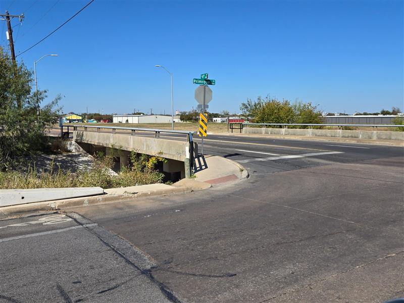 18th and Primrose bridge.jpg