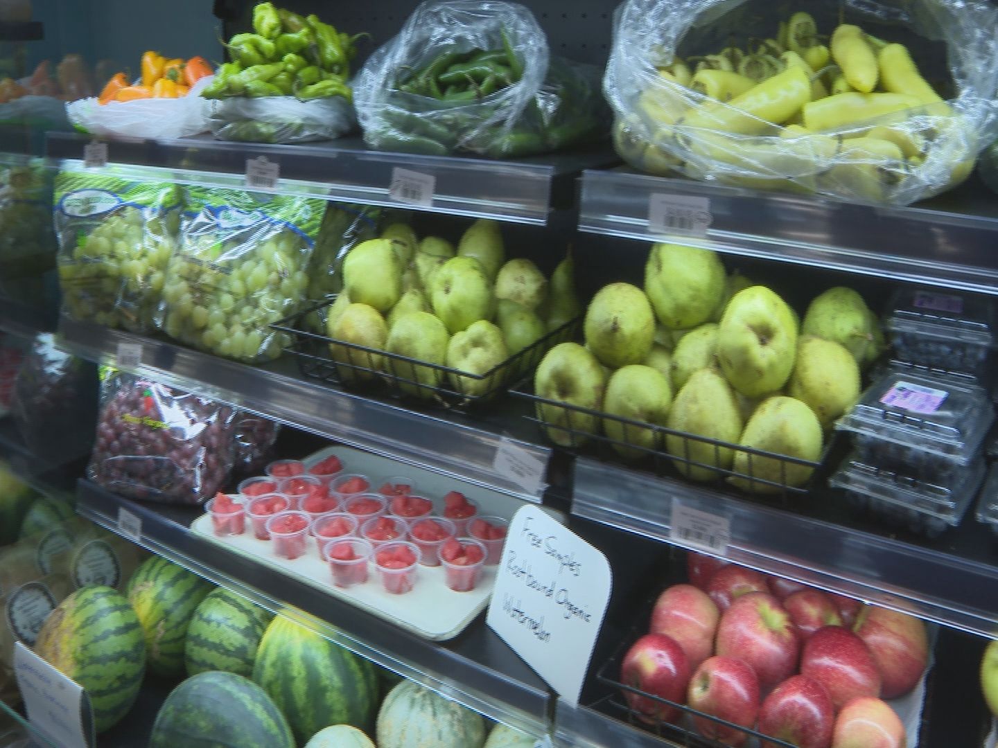 Foodchain Neighborhood Green Grocery.jpg