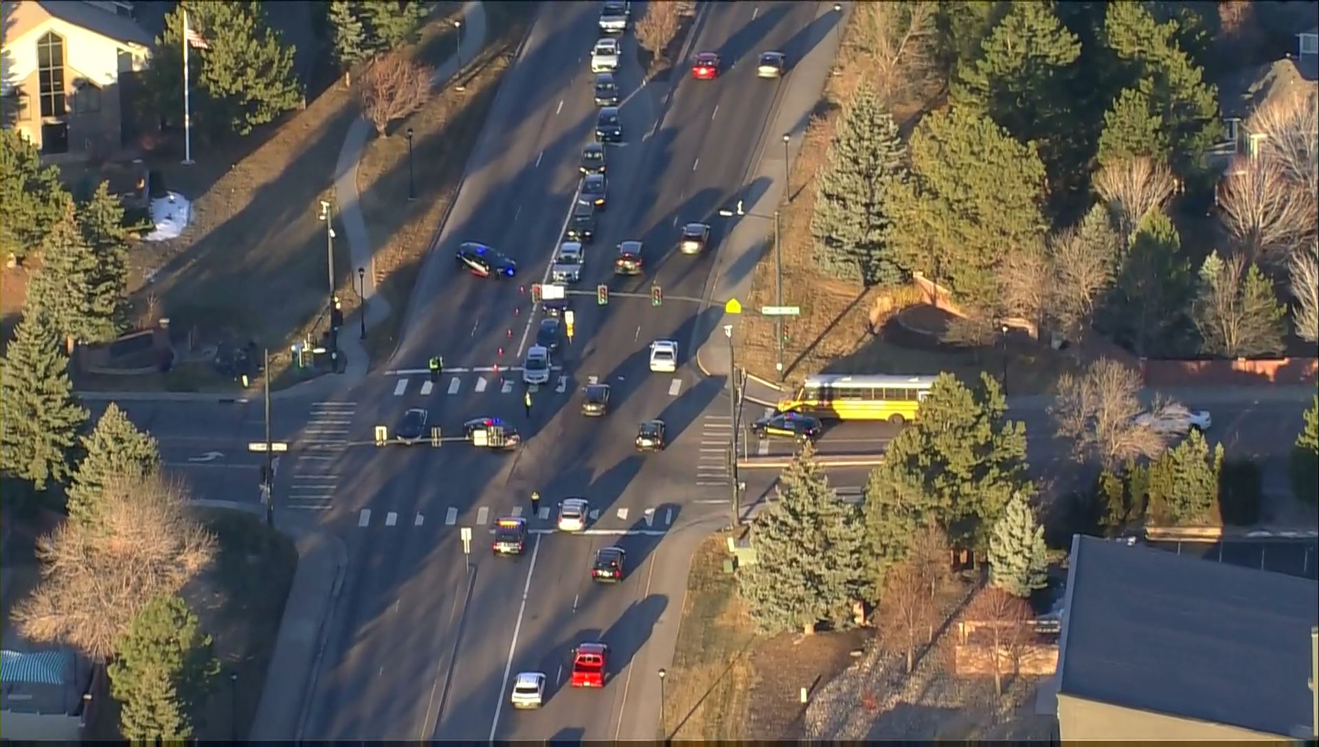 Lone tree pedestrian death.jpeg
