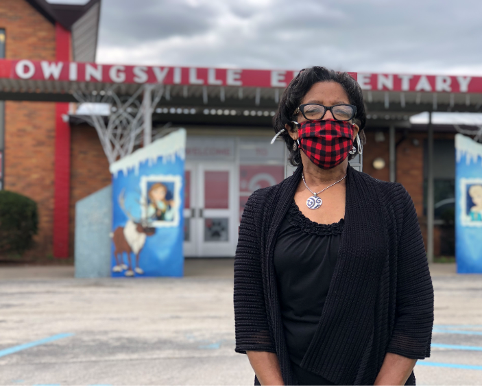 Willie Mae Jones.PNG