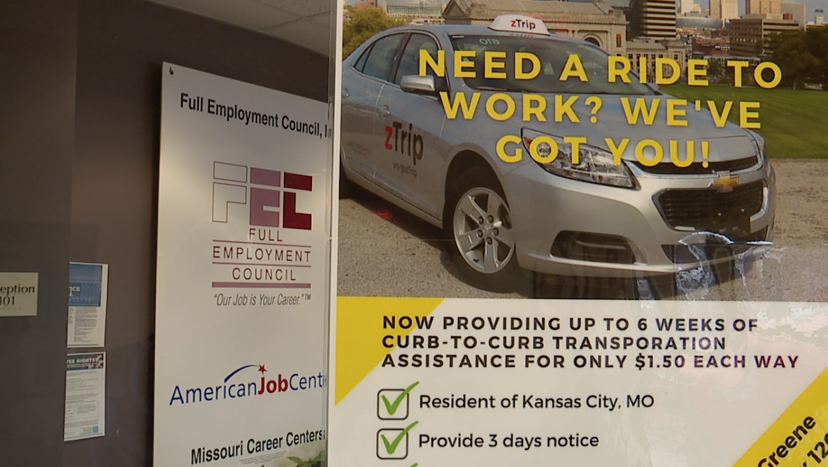 Screen Shot 2021-03-24 at 5.51.26 PM.png