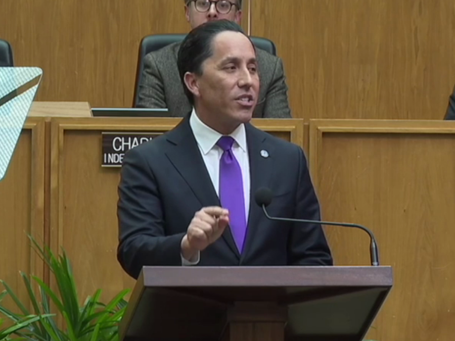 todd_gloria_2025_file_address.png