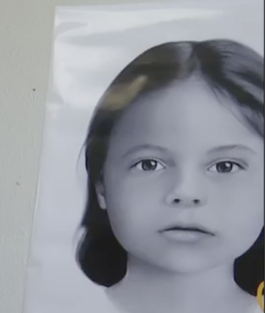 Texas child sketch.png