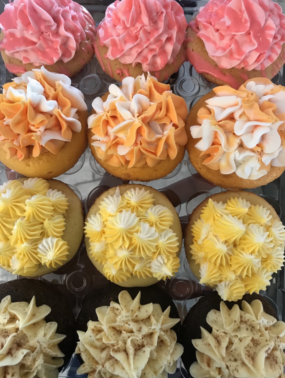 Tipsy cupcakes 01.jpg