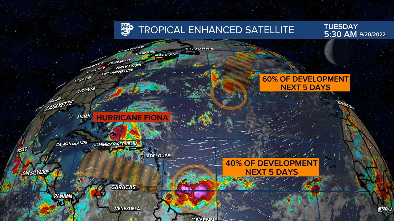 Tropical Satellite Enhanced Rob2.png