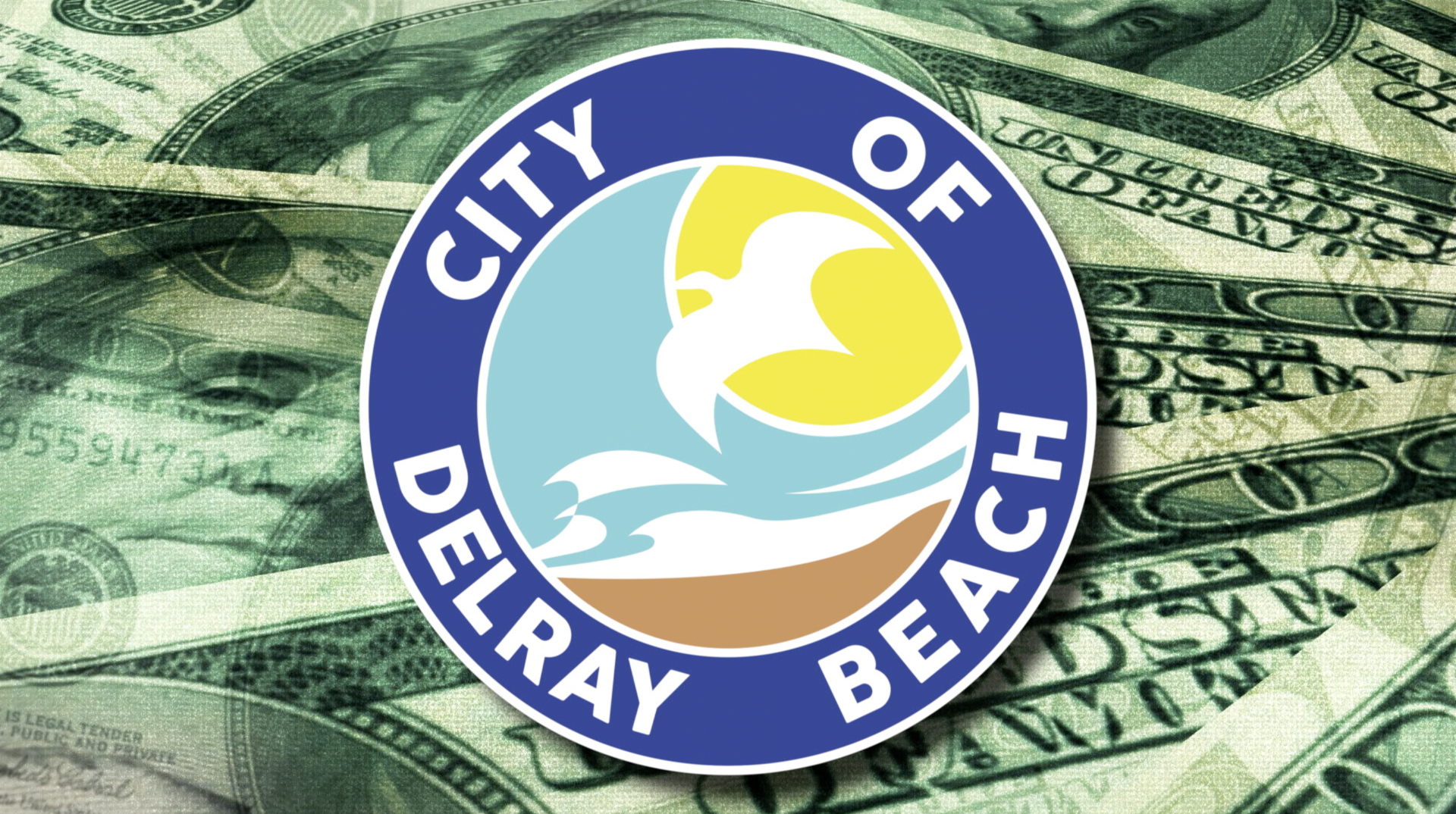city of delray beach millage rate thumbnail 09162025.png