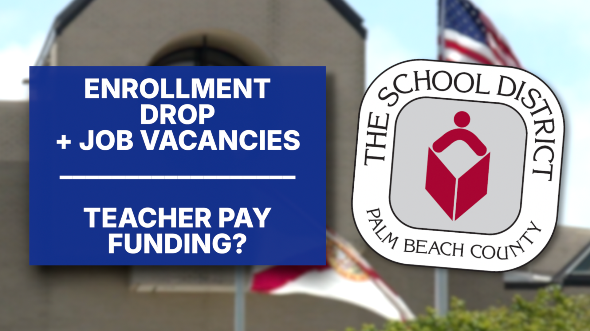 enrollment drop job vacancies teacher pay thumbnail.png