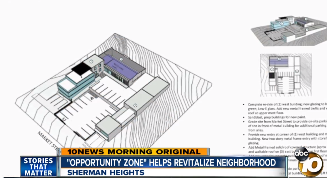 Red Door Renderings.png
