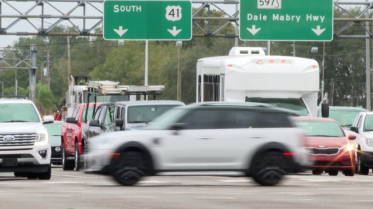 Waxler 5pm pkg Pasco intersection.jpg