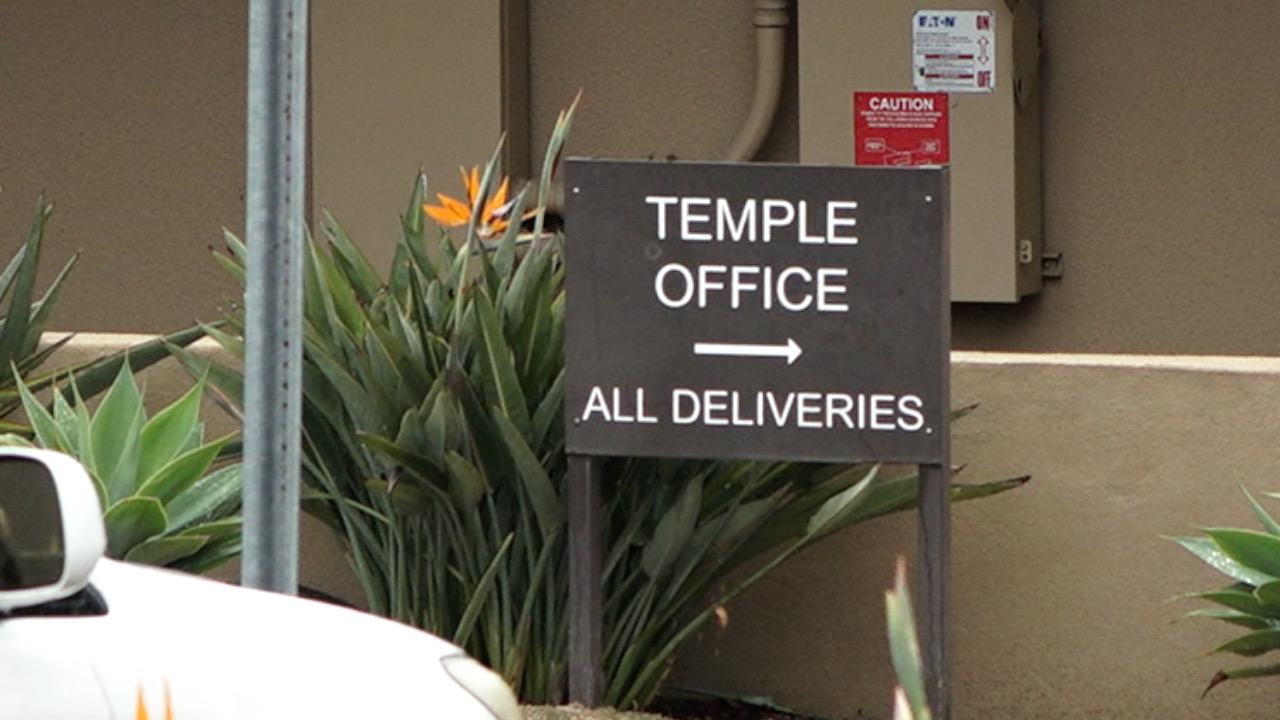 pkg.jpg