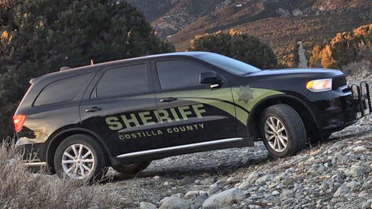 sheriff's office.png