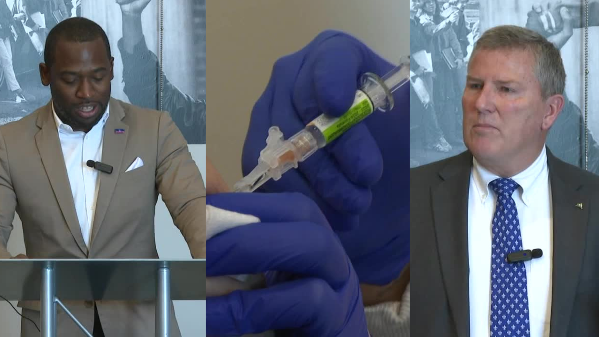 imani thumbnails (46).png