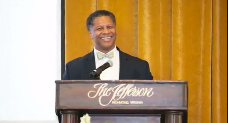 Dr. Robert Winn.jpg