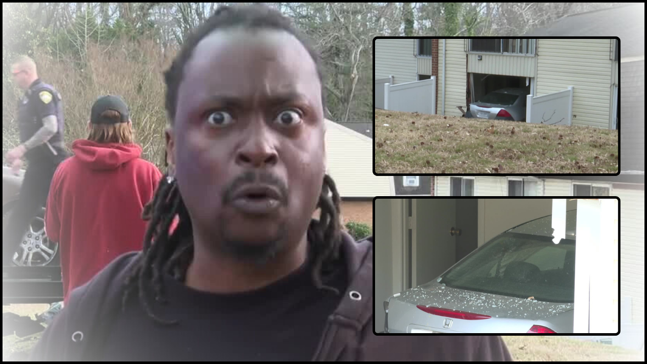 Scott THUMB Ivy Gates.png