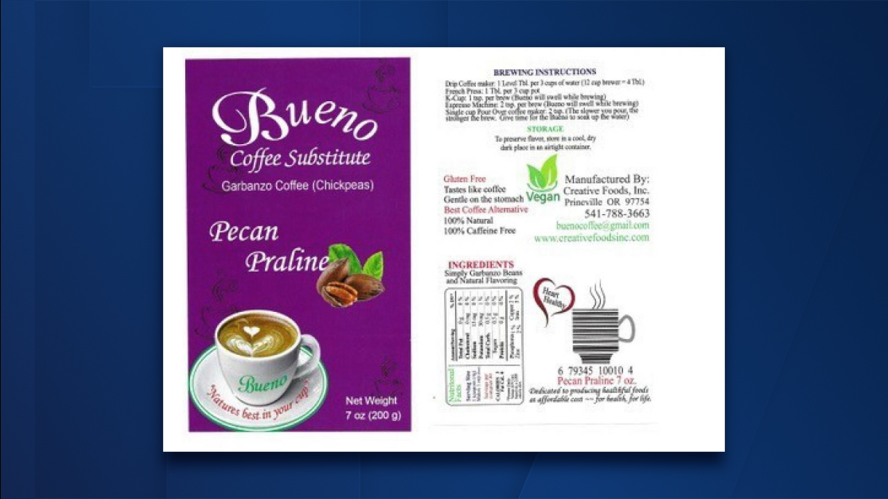 Bueno Coffee Substitute 1.png