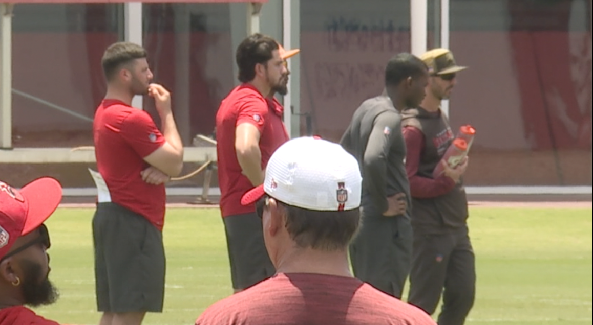 Bucs Coaching Academy.png