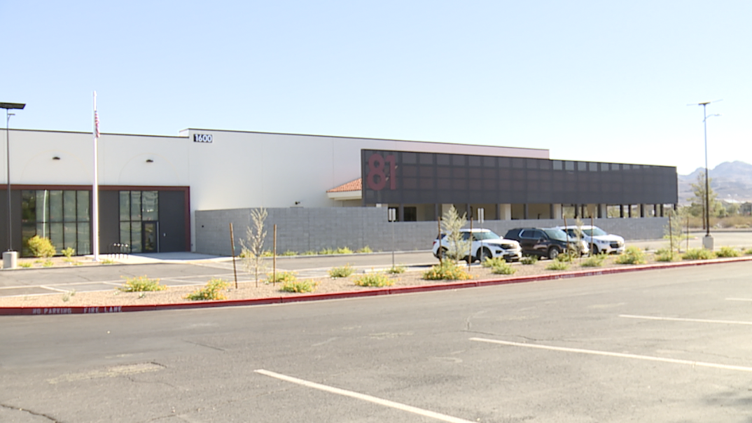 Screenshot 2025-10-31 at 9.29.55 AM.png