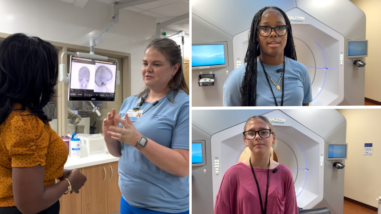 Winter Haven Hospital Career Camp aims to build future healthcare workforce.png