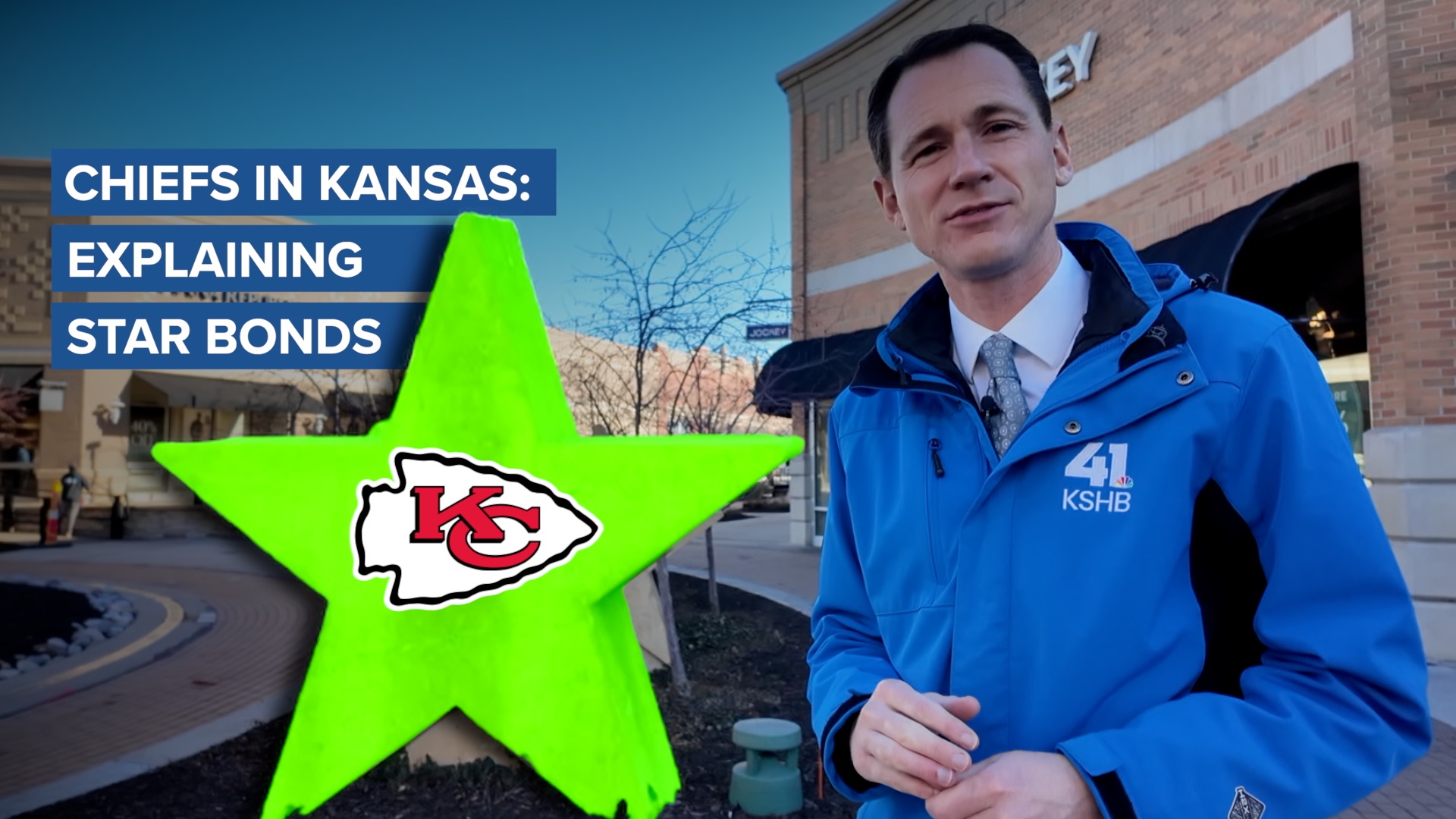 YT Thumbnail Chiefs Star Bond .jpg