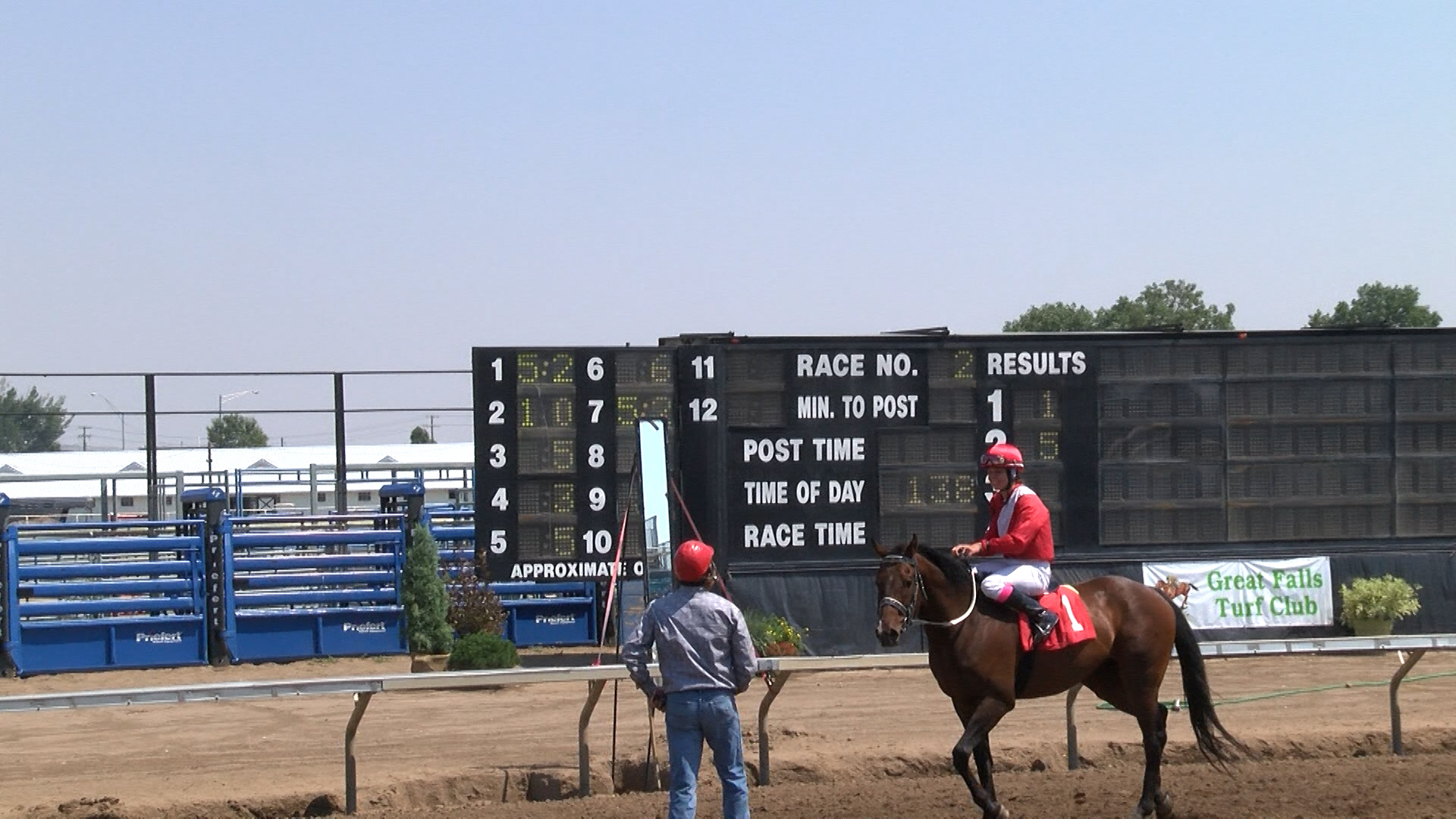 horse racing.jpg