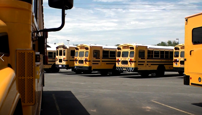 School bus.png