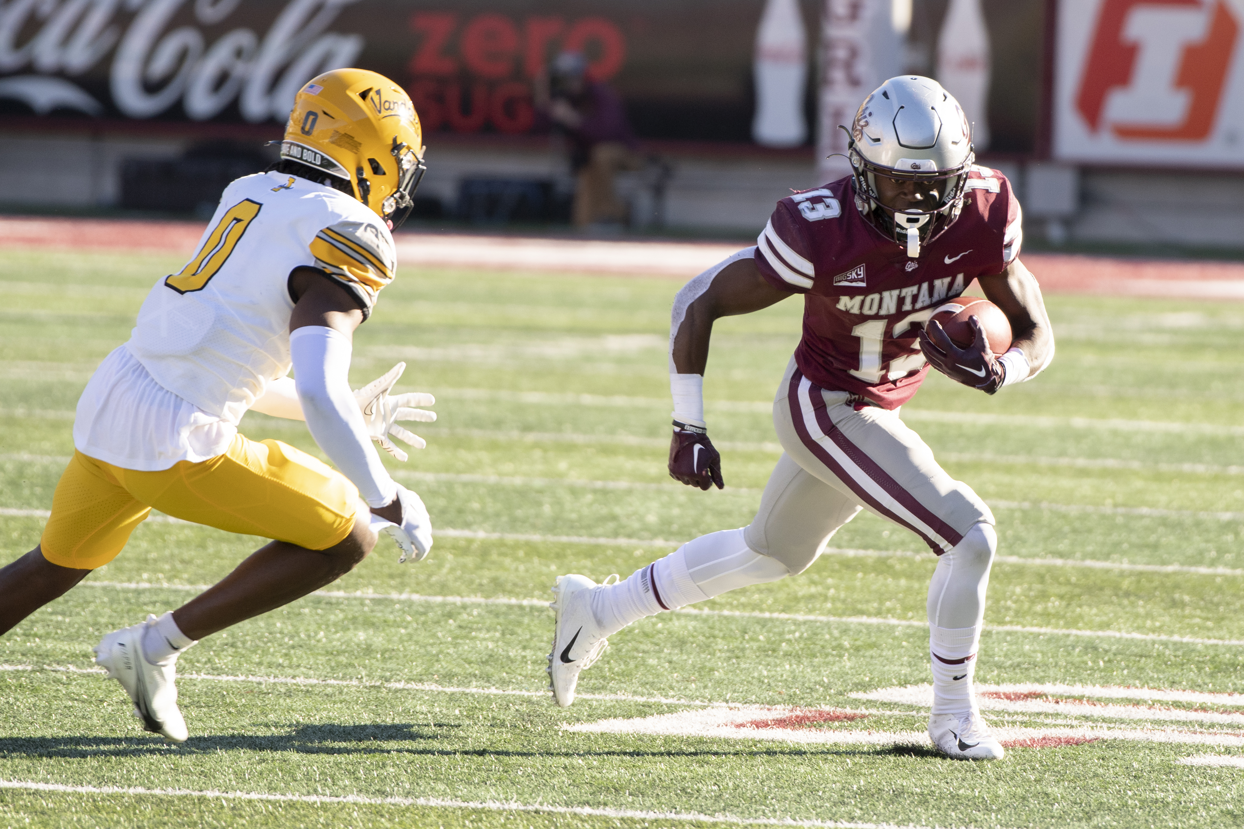 KPAX 101522 GRIZ FB IDAHO35.jpg