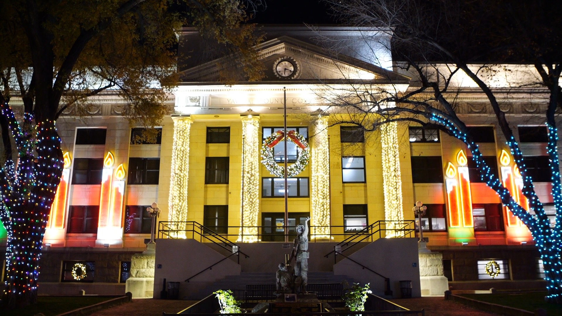 Prescott Christmas.jpeg