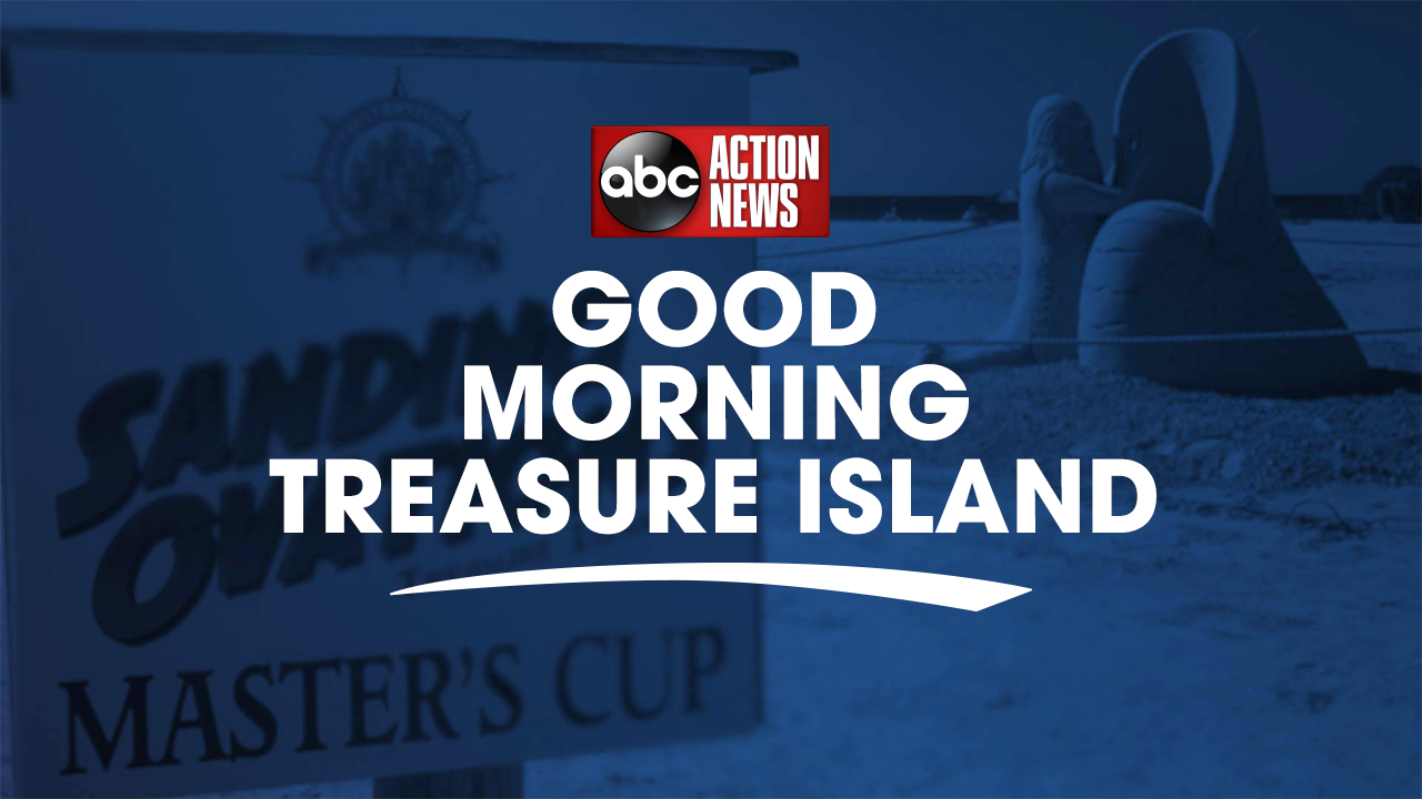 Good Morning Treasure Island FS ANN 1280x720.png