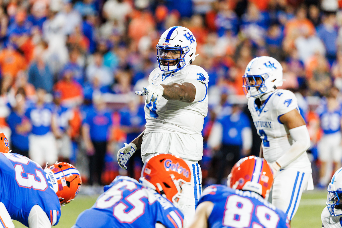 241019 Florida_JN192.jpg