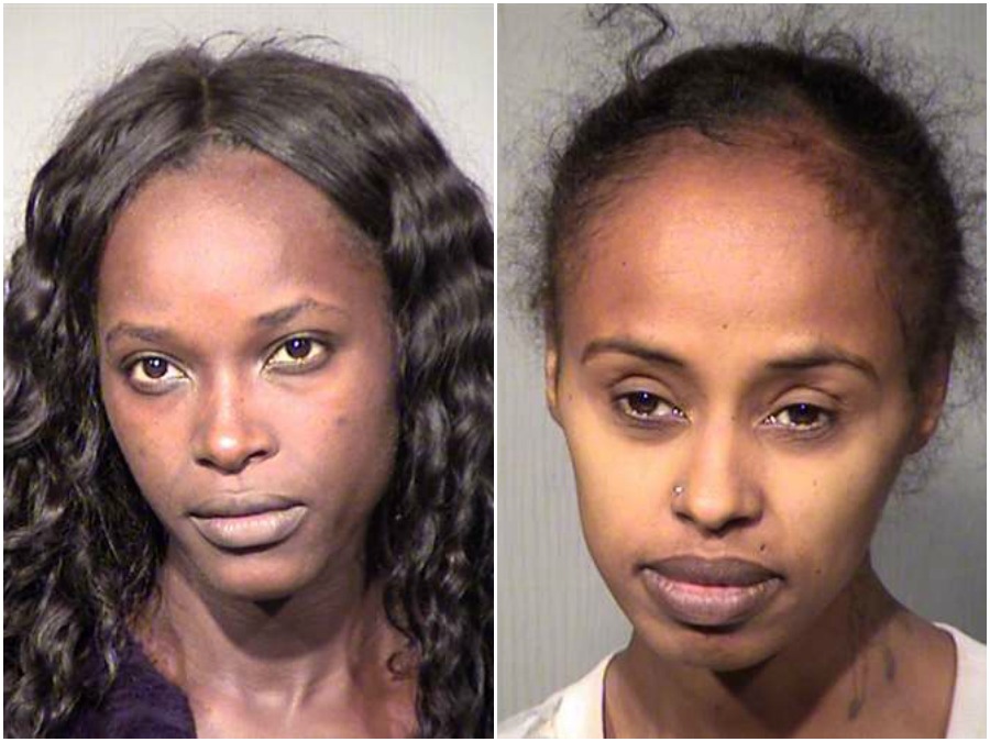 PicMonkey Collage.jpg