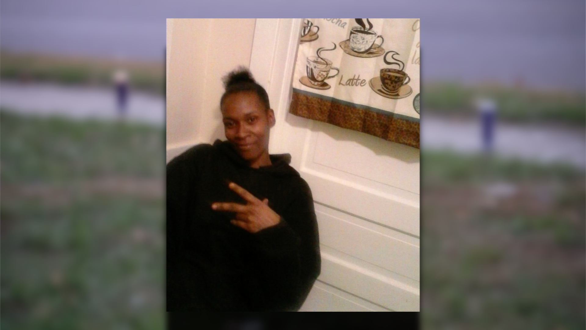 'Gone too soon': Family mourns woman killed in hit-and-run crash while in wheelchair