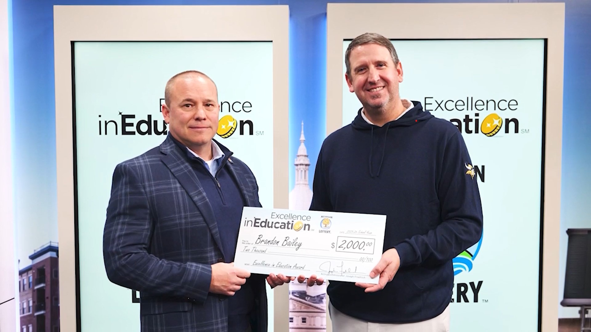 Screenshot 2026-01-21 162930.jpg