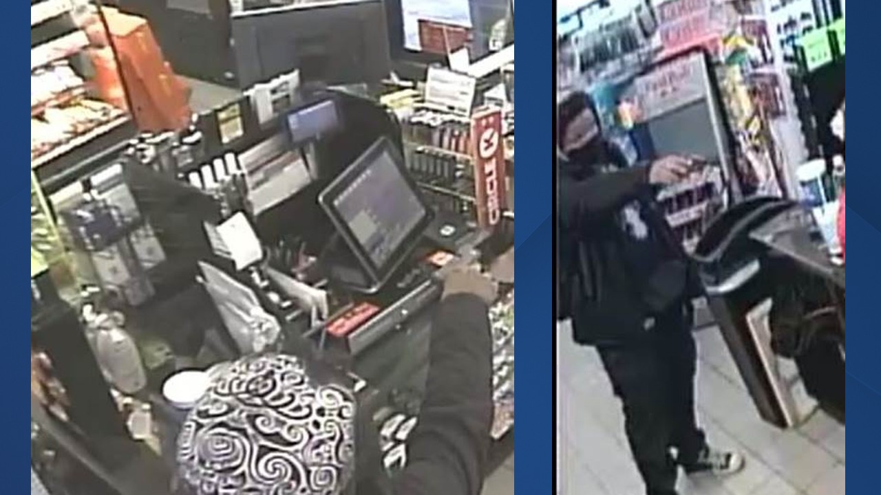 circle k shooting.jpg