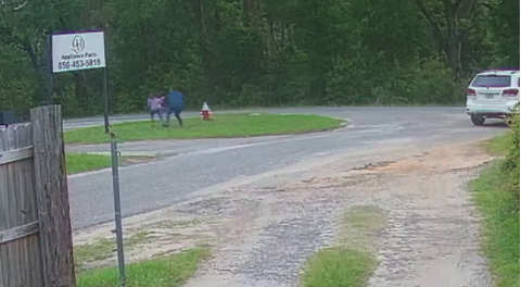 near abduction.PNG