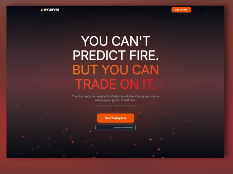 wyldfyre_website.png