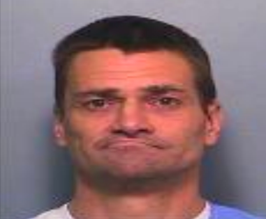 larry_johnson_cdcr.jpg