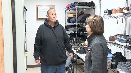 Screenshot 2025-11-13 at 6.25.41 PM.png