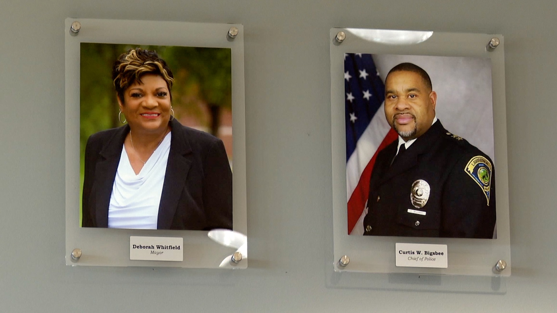 lawrence history 1.jpg