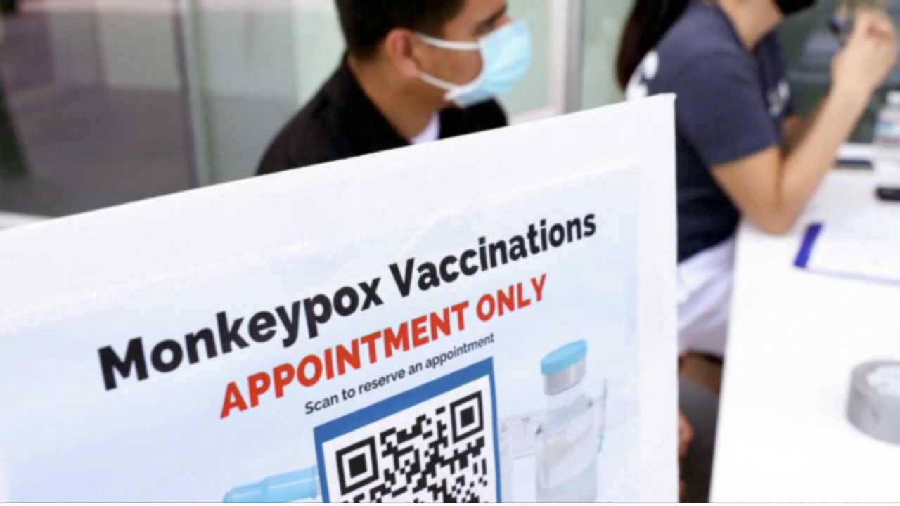 monkeypox vaccination.png