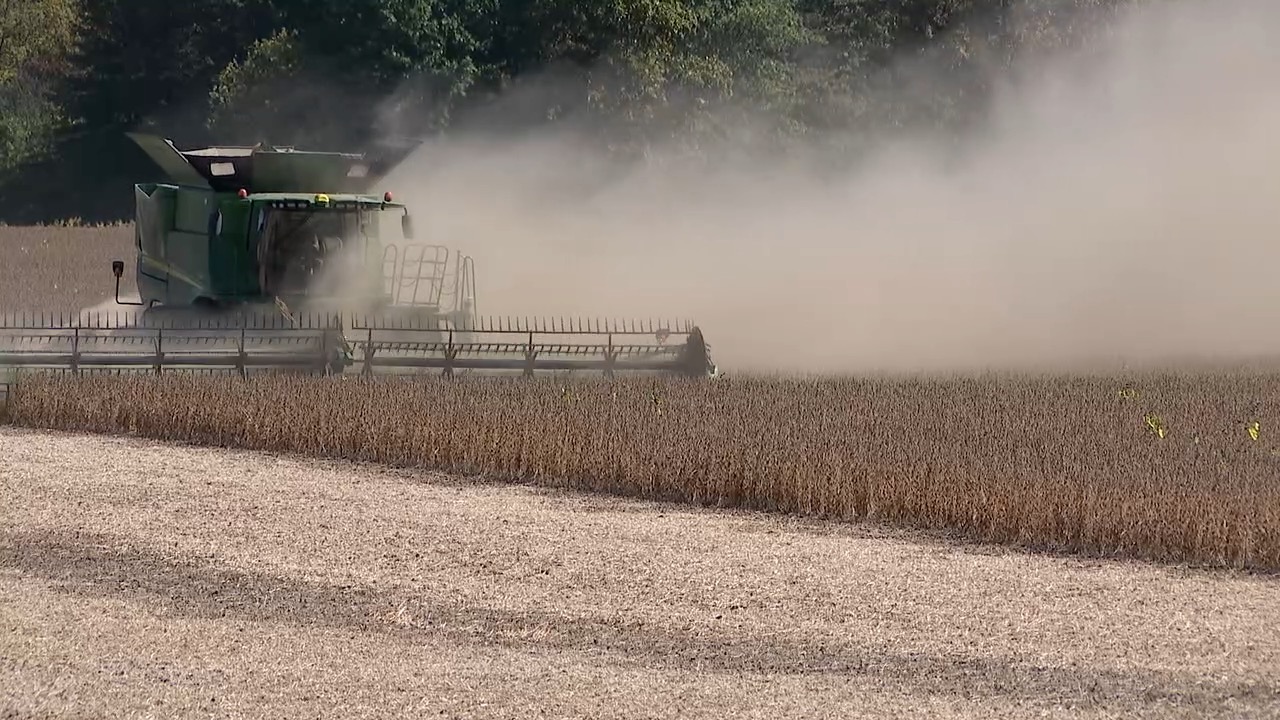 10-01-25 WFT LORAIN MEGA SITE.jpg