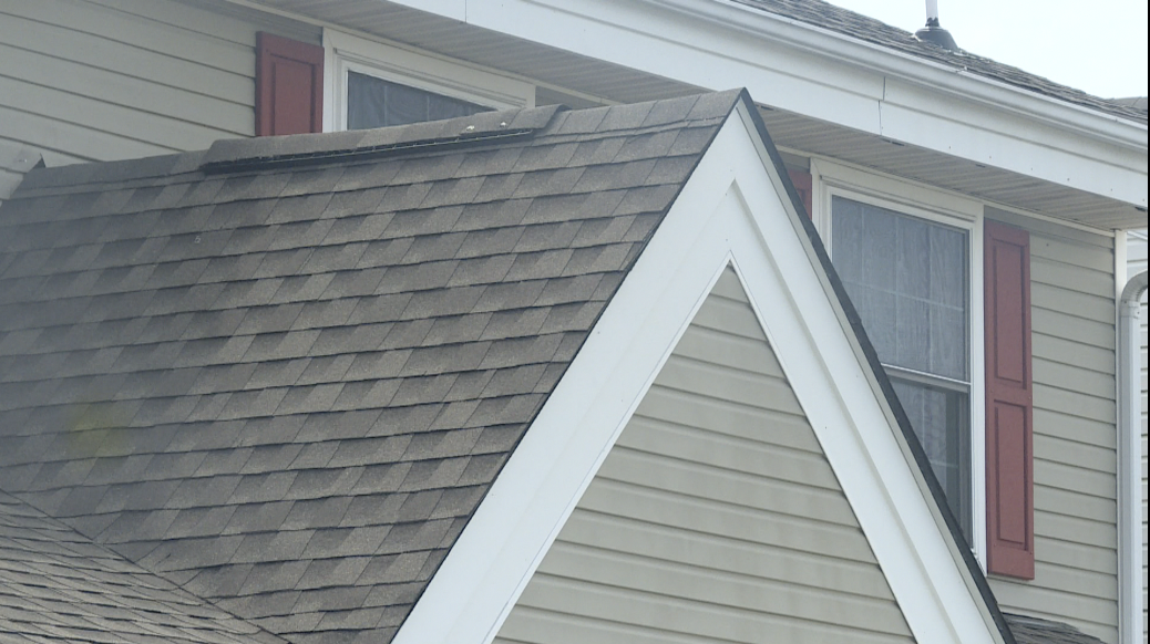 Screen Shot 2023-08-15 at 6.28.13 PM.png